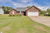 840 Peachtree Road - Photo 1