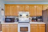 840 Peachtree Road - Photo 10