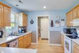 840 Peachtree Road - Photo 11