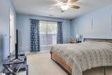 840 Peachtree Road - Photo 12