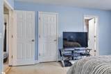 840 Peachtree Road - Photo 13