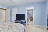 840 Peachtree Road - Photo 14