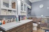 840 Peachtree Road - Photo 15