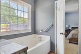 840 Peachtree Road - Photo 16