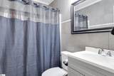 840 Peachtree Road - Photo 17