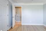 840 Peachtree Road - Photo 19