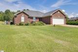 840 Peachtree Road - Photo 2