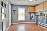 840 Peachtree Road - Photo 20