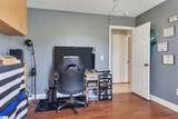 840 Peachtree Road - Photo 21