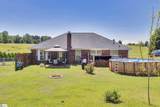 840 Peachtree Road - Photo 23
