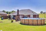 840 Peachtree Road - Photo 25
