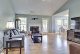 840 Peachtree Road - Photo 4