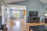 840 Peachtree Road - Photo 5