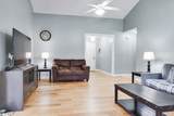840 Peachtree Road - Photo 6