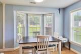 840 Peachtree Road - Photo 7