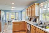 840 Peachtree Road - Photo 8
