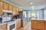 840 Peachtree Road - Photo 9