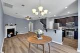108 Awendaw Way - Photo 12