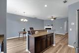 108 Awendaw Way - Photo 14