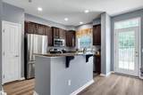 108 Awendaw Way - Photo 16