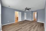 108 Awendaw Way - Photo 18