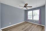 108 Awendaw Way - Photo 20