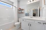 200 Spring Garden Way - Photo 15