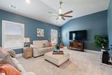 200 Spring Garden Way - Photo 19