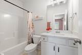 200 Spring Garden Way - Photo 21