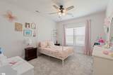 200 Spring Garden Way - Photo 23