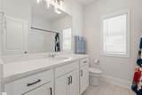 200 Spring Garden Way - Photo 24