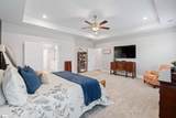 200 Spring Garden Way - Photo 26