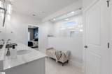 200 Spring Garden Way - Photo 28