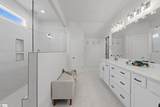 200 Spring Garden Way - Photo 29