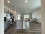 319 High Log Trail - Photo 10