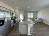 319 High Log Trail - Photo 11