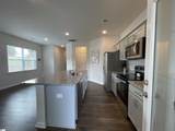 319 High Log Trail - Photo 12