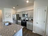 319 High Log Trail - Photo 13