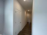 319 High Log Trail - Photo 14