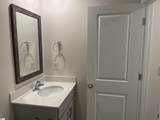 319 High Log Trail - Photo 15