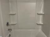 319 High Log Trail - Photo 16