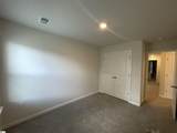 319 High Log Trail - Photo 17