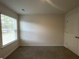 319 High Log Trail - Photo 18