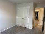 319 High Log Trail - Photo 19