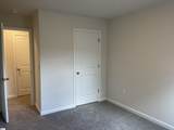 319 High Log Trail - Photo 21