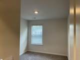 319 High Log Trail - Photo 22