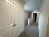 319 High Log Trail - Photo 24