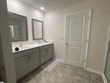 319 High Log Trail - Photo 26