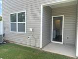 319 High Log Trail - Photo 27