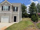 319 High Log Trail - Photo 32